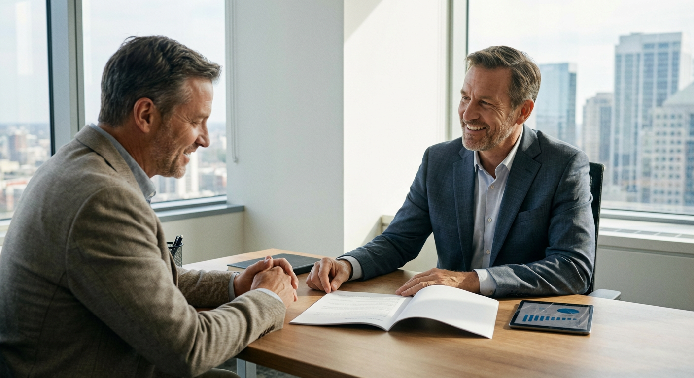 image 1772467123346132