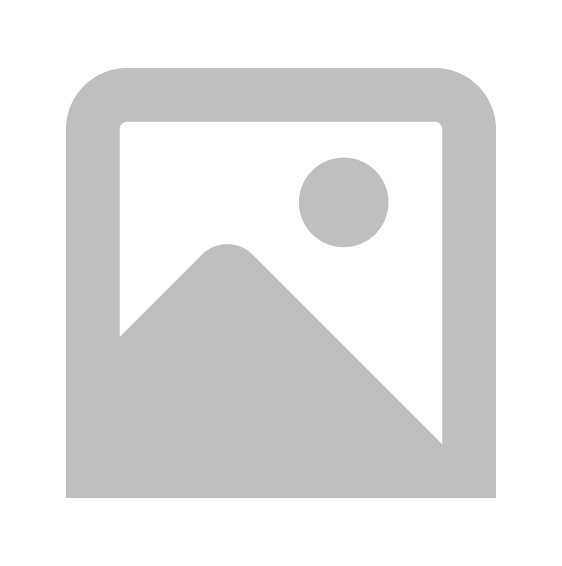 Wir Investieren – Honorarberatung Torsten Mewitz