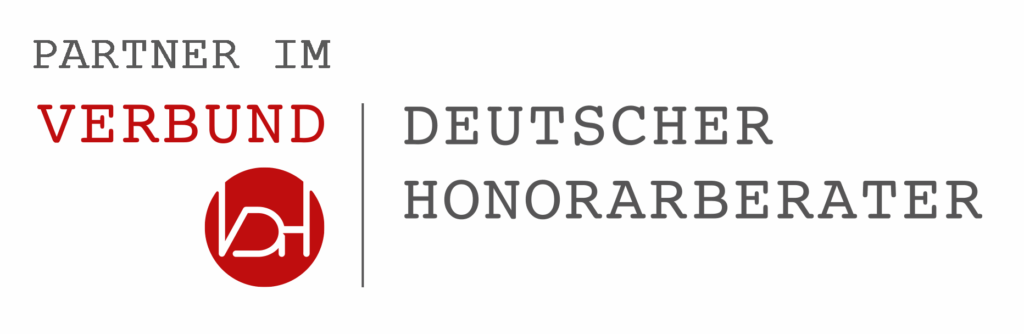 Ihr Finanz Caddy – Honorarberater & Anlageberatung – Flein, Heilbronn