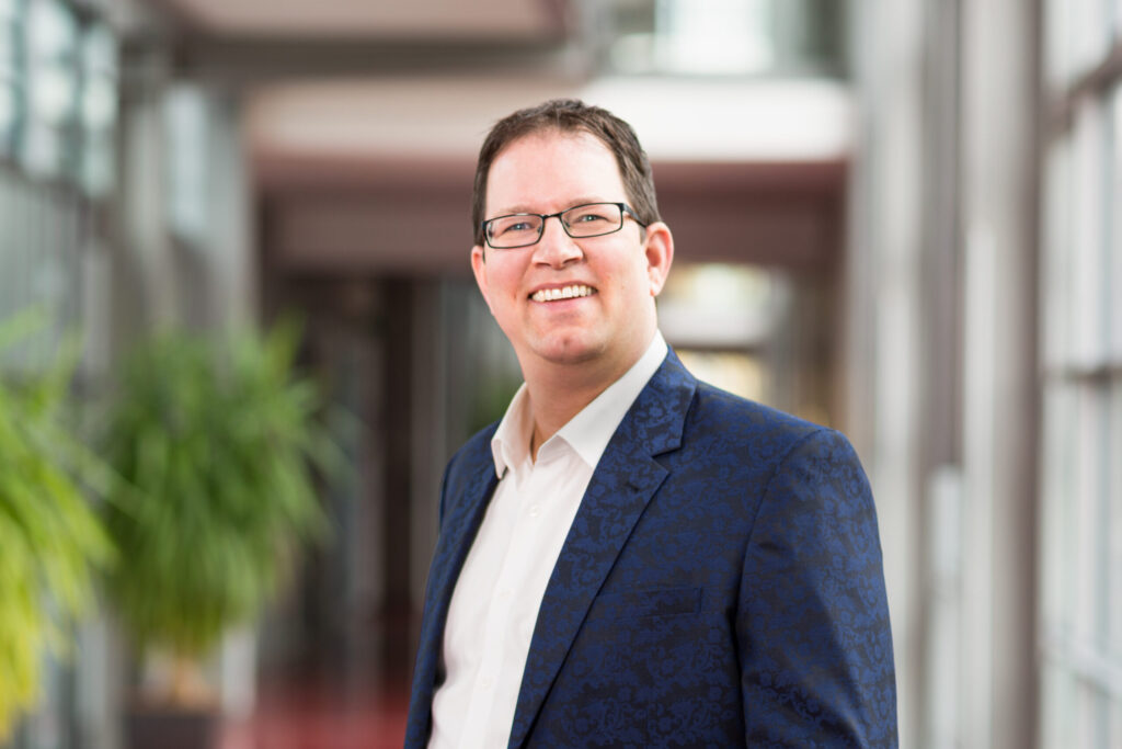 FINCURA – Gesunde Finanzen.