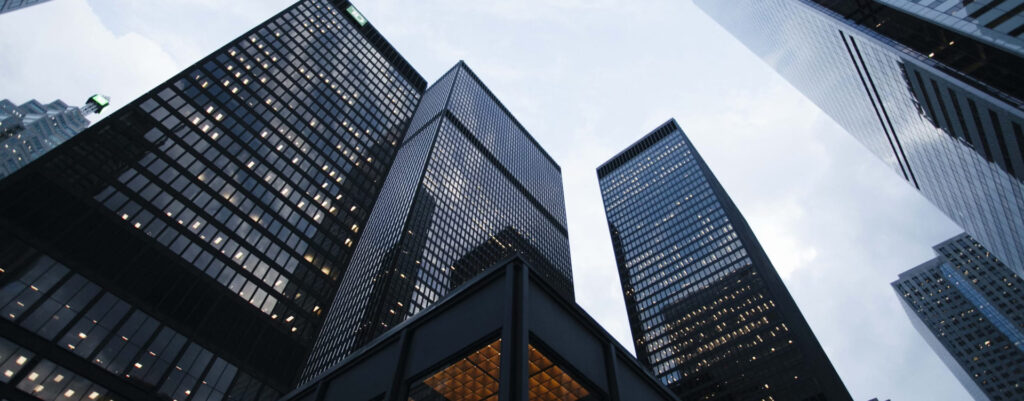 Jan Prause – Versicherungsmakler & Honorarberater