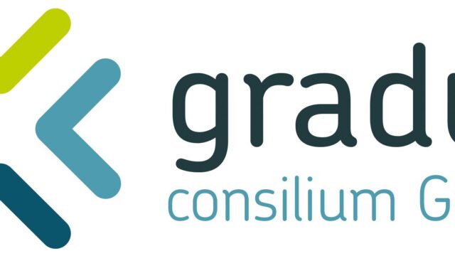 Gradus-consilium-GmbH-Logo-1.jpg
