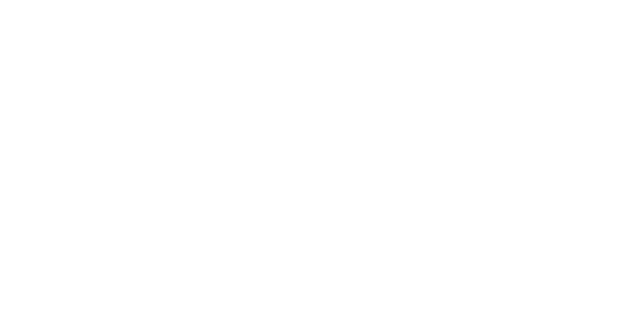 InvestmentDuo GmbH (Provisionsfreie Anlageberatung)
