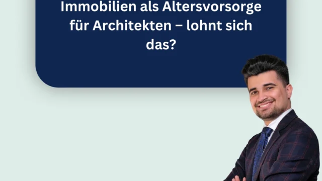 Immobilien-als-Altersvorsorge-fuer-Architekten-5.webp