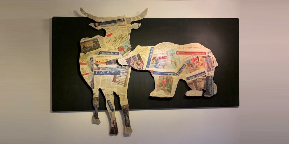 ip GmbH – Finanzberatung und Honorarberatung in Bensheim