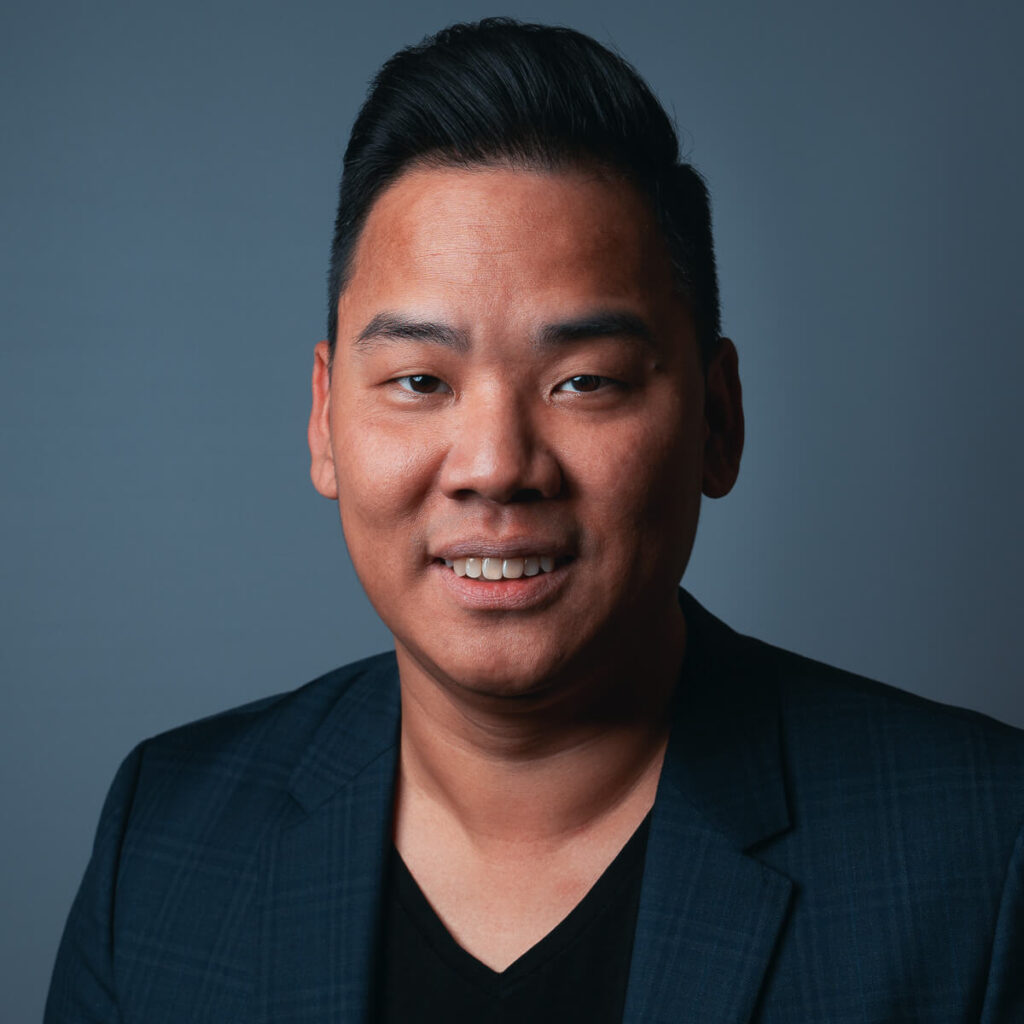 Karsten Lehnen – Finanz- & Versicherungsmakler