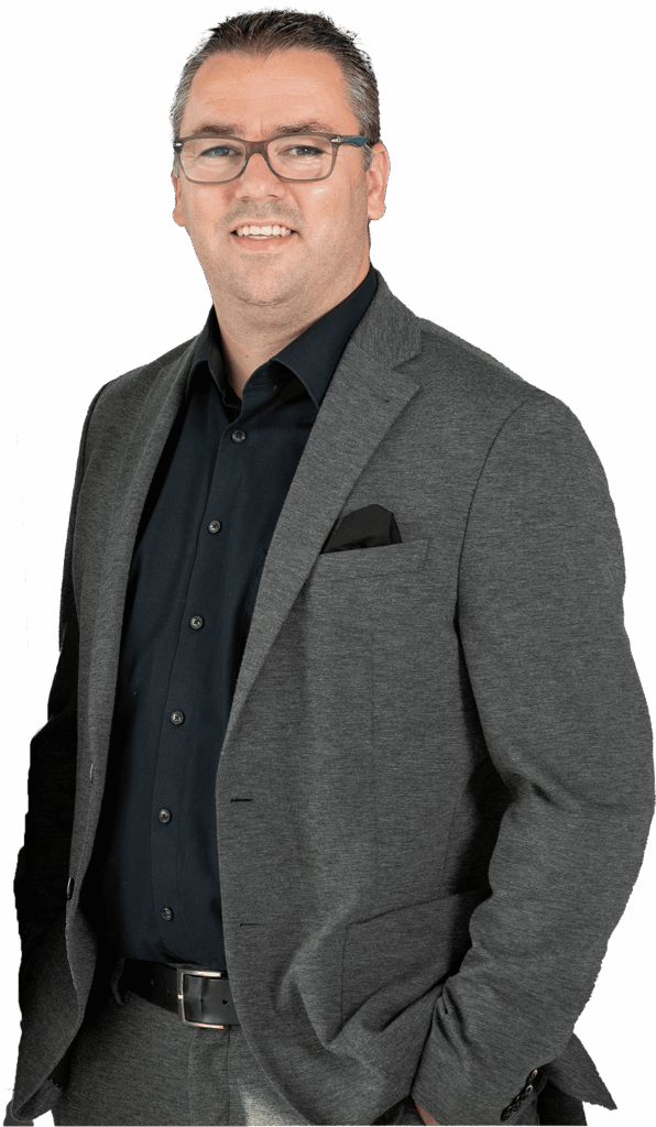 Honorarfinanz AG Standort Saar