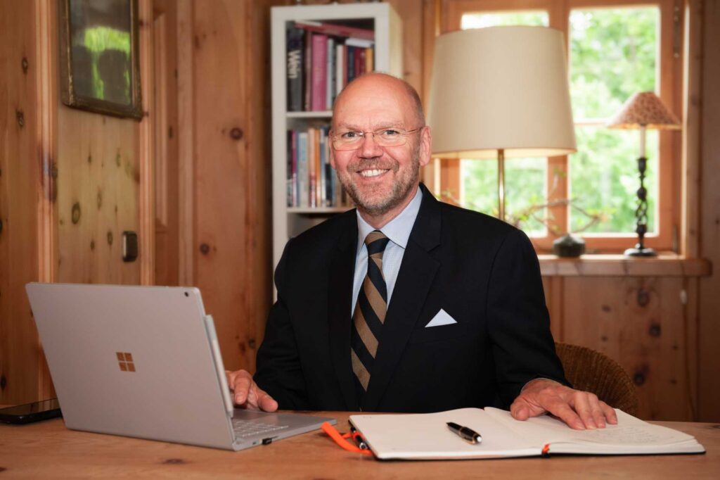 Michael Schiffer Invest