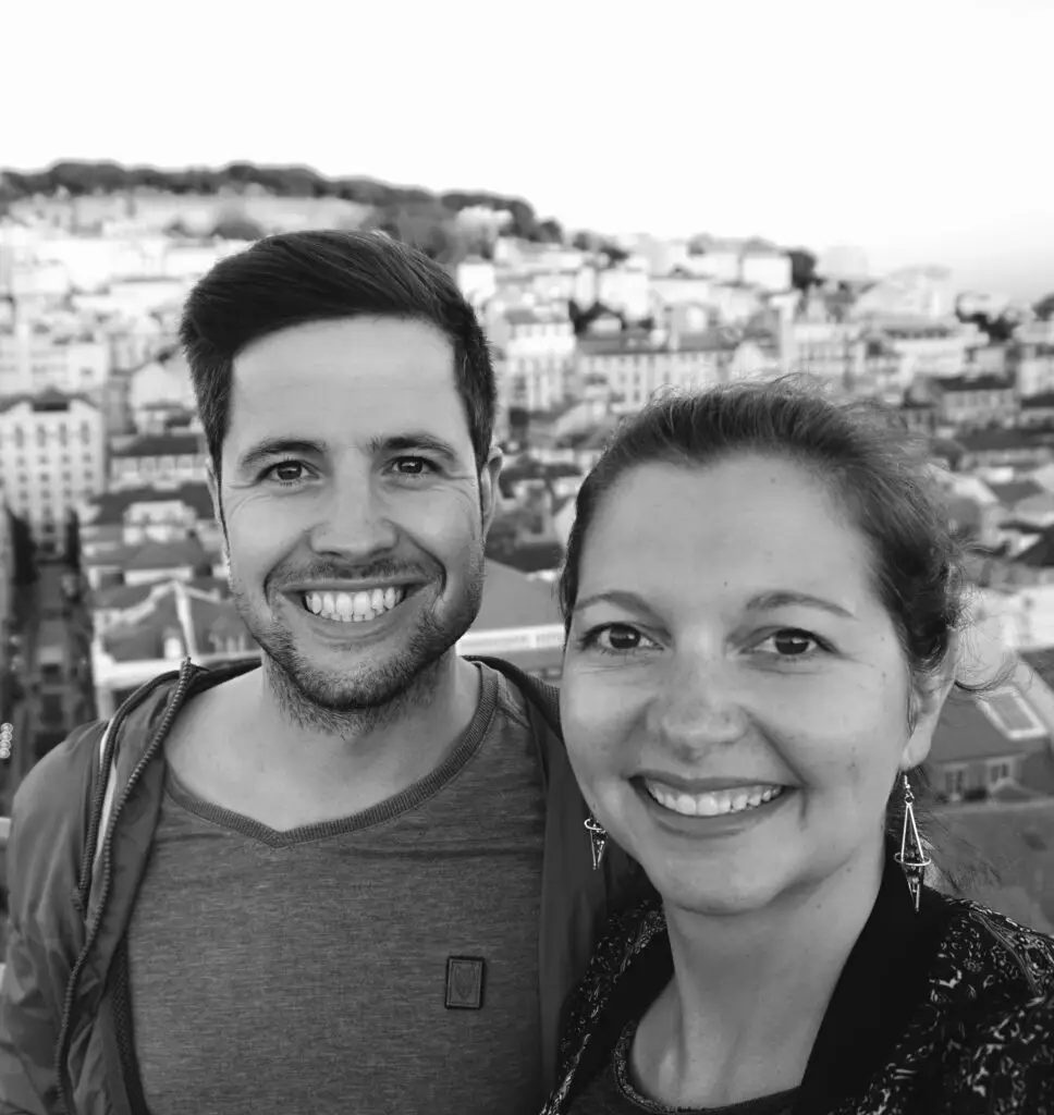 PROGRESS Finanzplaner