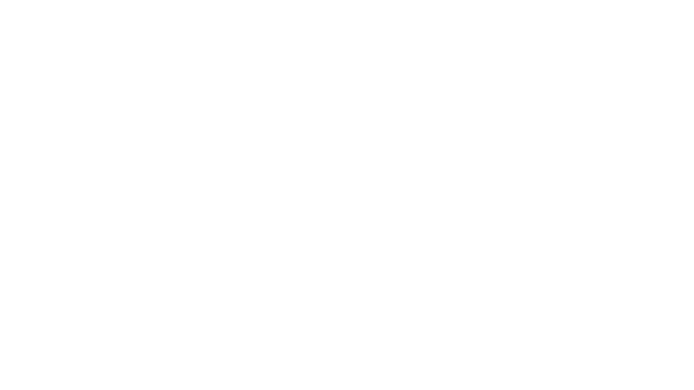 Strategon-Logo-Weiss-3.png