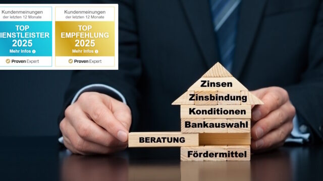 Top-Baufinanzierungsberatung20mit20Auszeichnung20von20unseren20Kunden20empfohlen-6.jpg