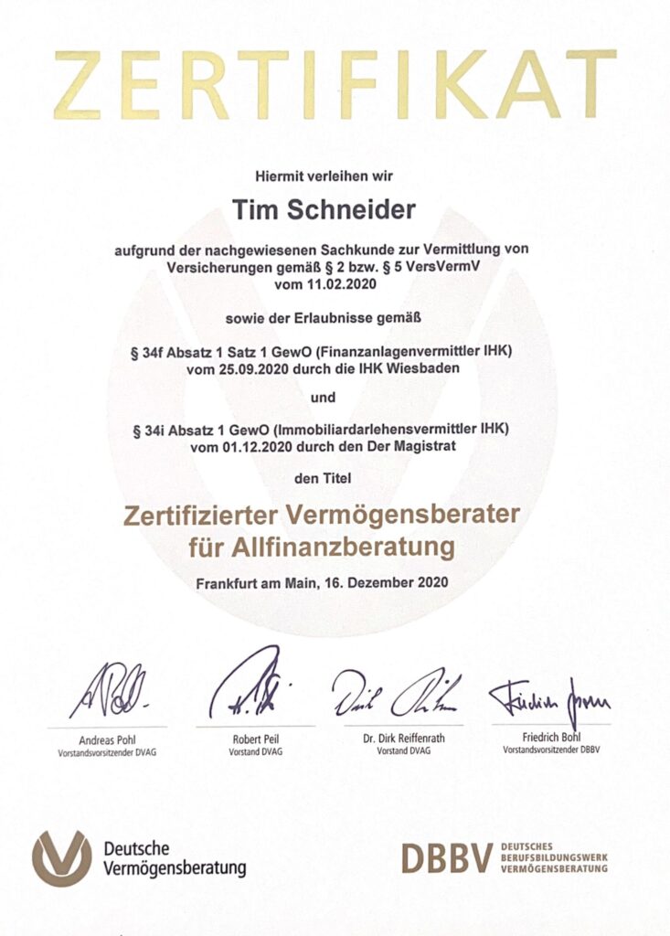 Zertifikat_DVAG_Tim_Schneider-scaled-2.jpg
