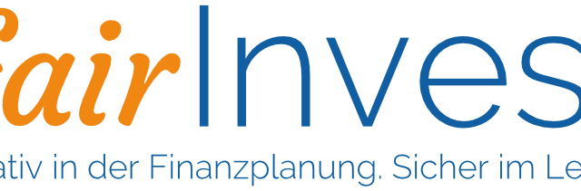 fairInvest-Logo-200px.png