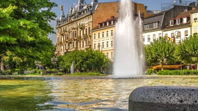 finanzberater-baden-baden-stadt.jpg