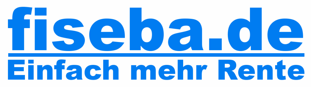 fiseba.de Tino Baumgart – Versicherungsmakler und Honorarberatung