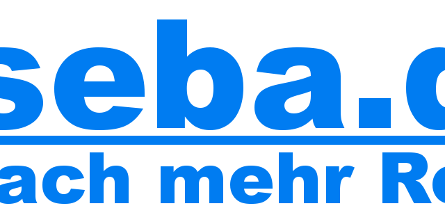 fiseba_logo_blau-5.png