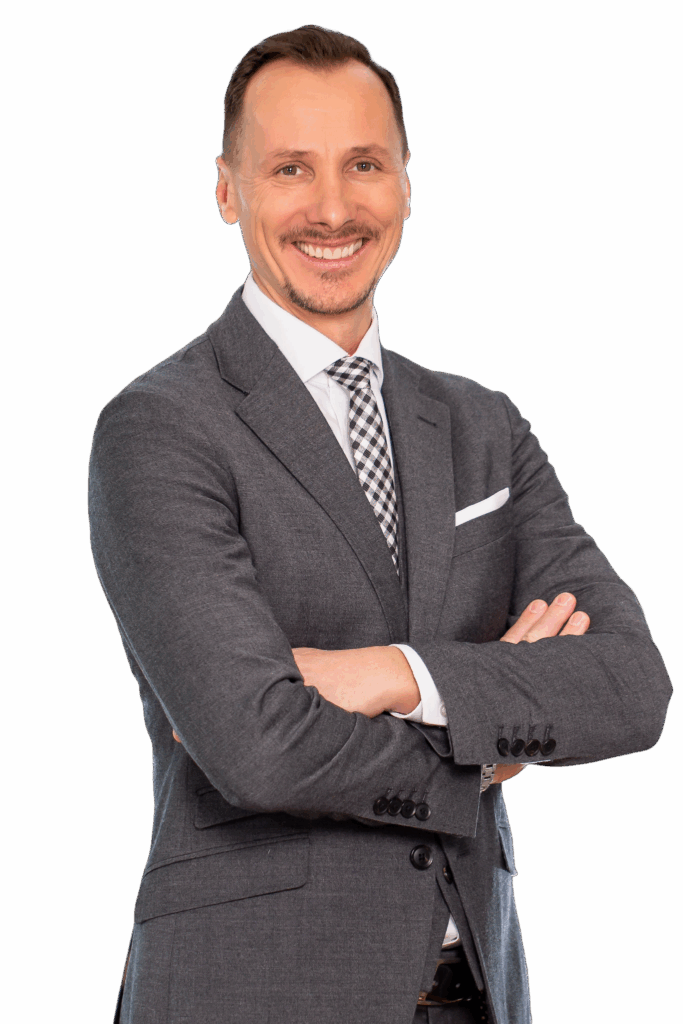 Honorarfinanz AG Freiburg