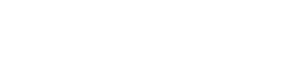Cankaya Consulting