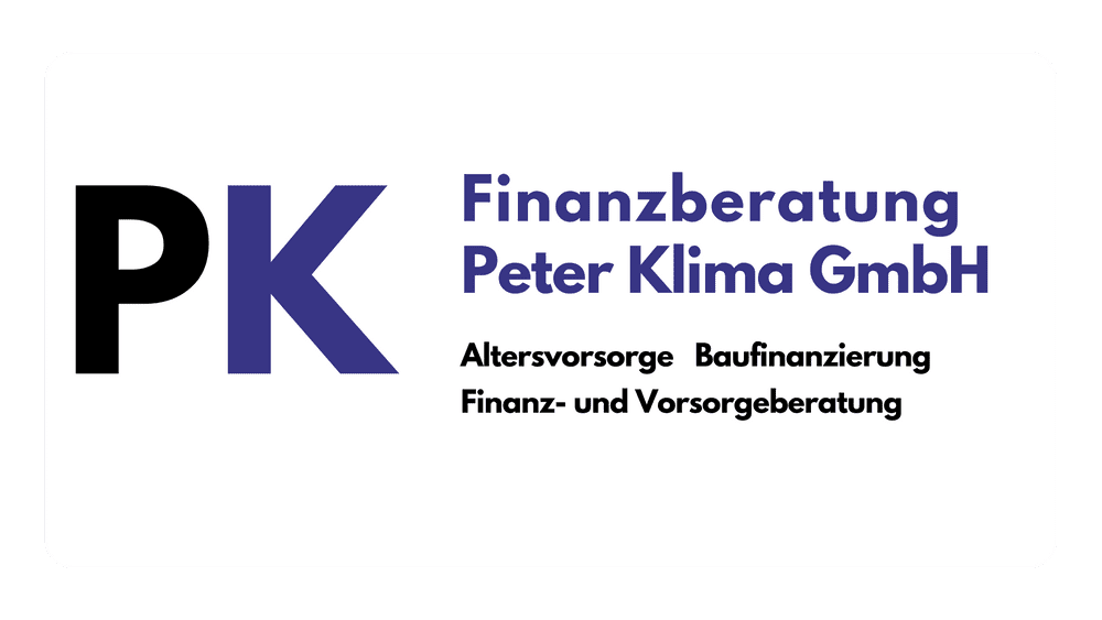 Finanzberatung Peter Klima GmbH