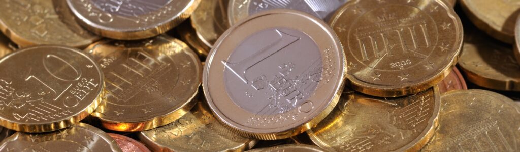 UBV Finanz-Makler GmbH