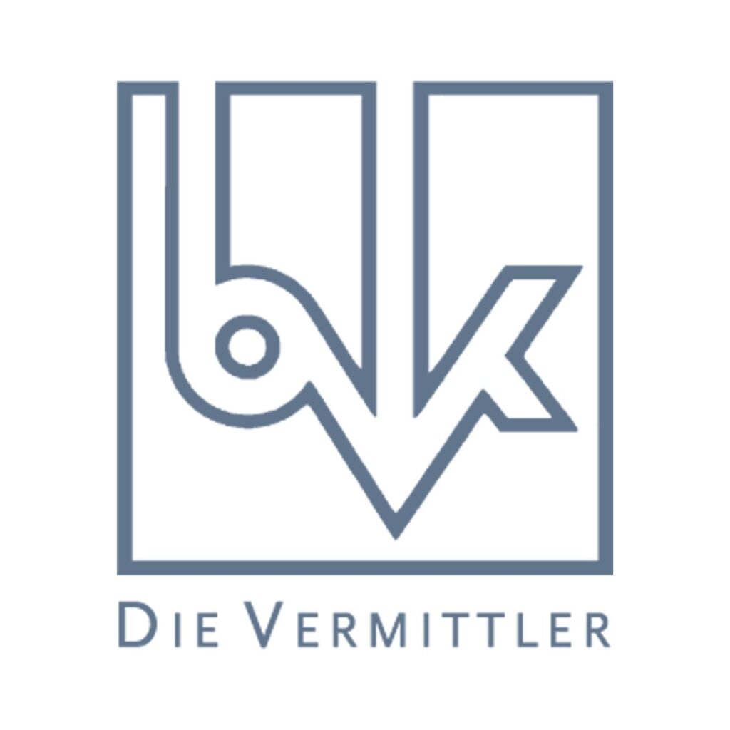 H&N Mein Finanzhaus GmbH | Honorarberatung