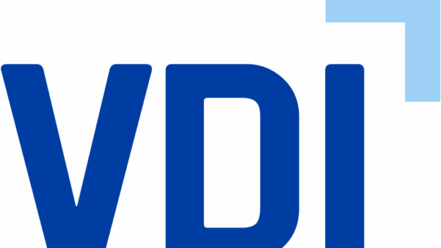 vdi.png