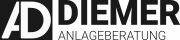 DIEMER_Wort-Bildmarke-180×40-2.png