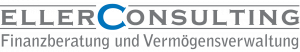 Eller-logo-aktuell-300×52-2.png
