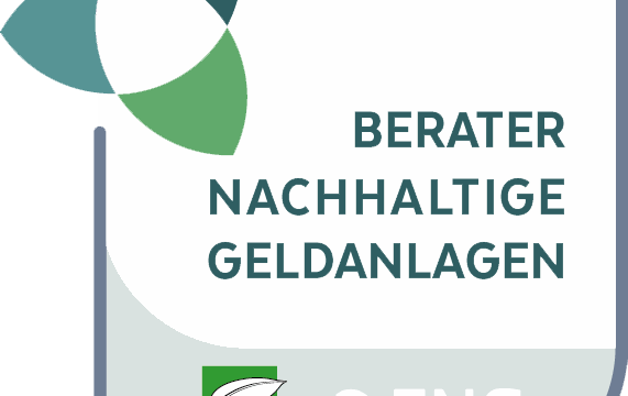 Logo-2021_Berater2-1.png