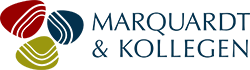 MARQUARDTKOLLEGEN_Logo-1.png
