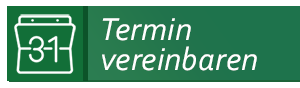 button-seitenleiste-termin-1.png