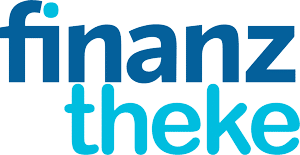 finanztheke-logo-1.png