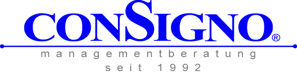 logo-1.png