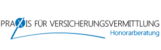 logo-praxis-fuer-versicherungsvermittlung-1.png