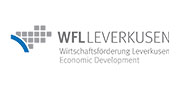 logo-wfl-1.jpg