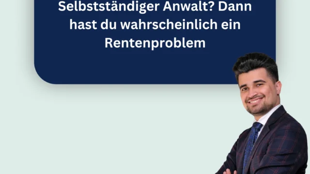 selbststaendiger-Anwalt-Rentenproblem-1.webp