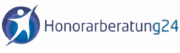 honorar logo