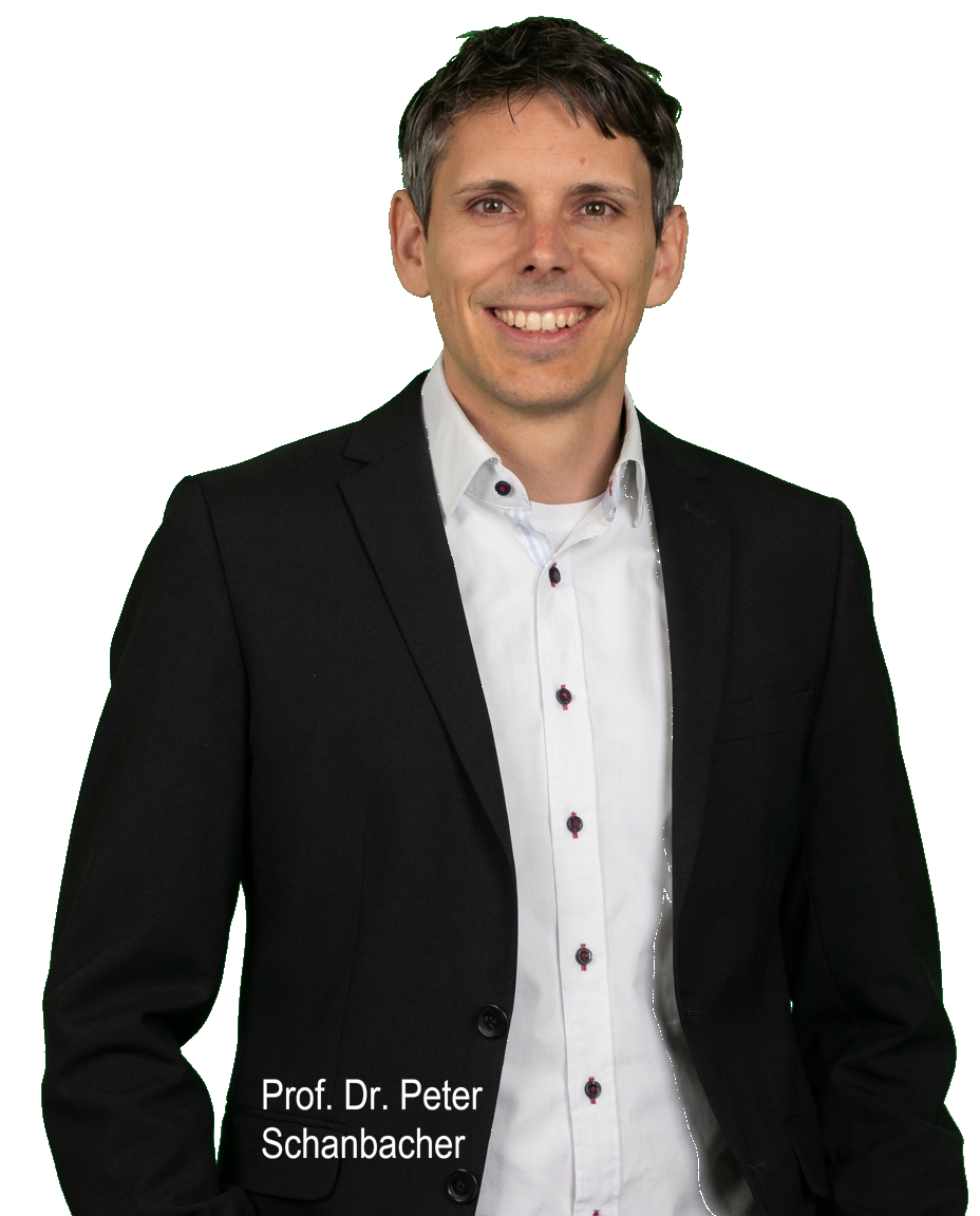 ich transparent2 titel