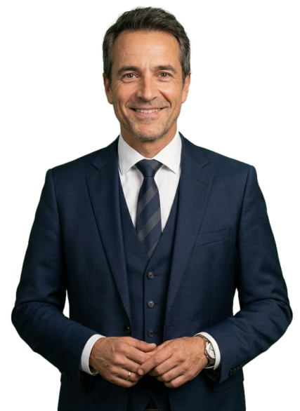 anwalt